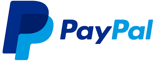 pay with paypal - With You And The Rain Store